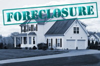 ForeclosureHomeInspection1